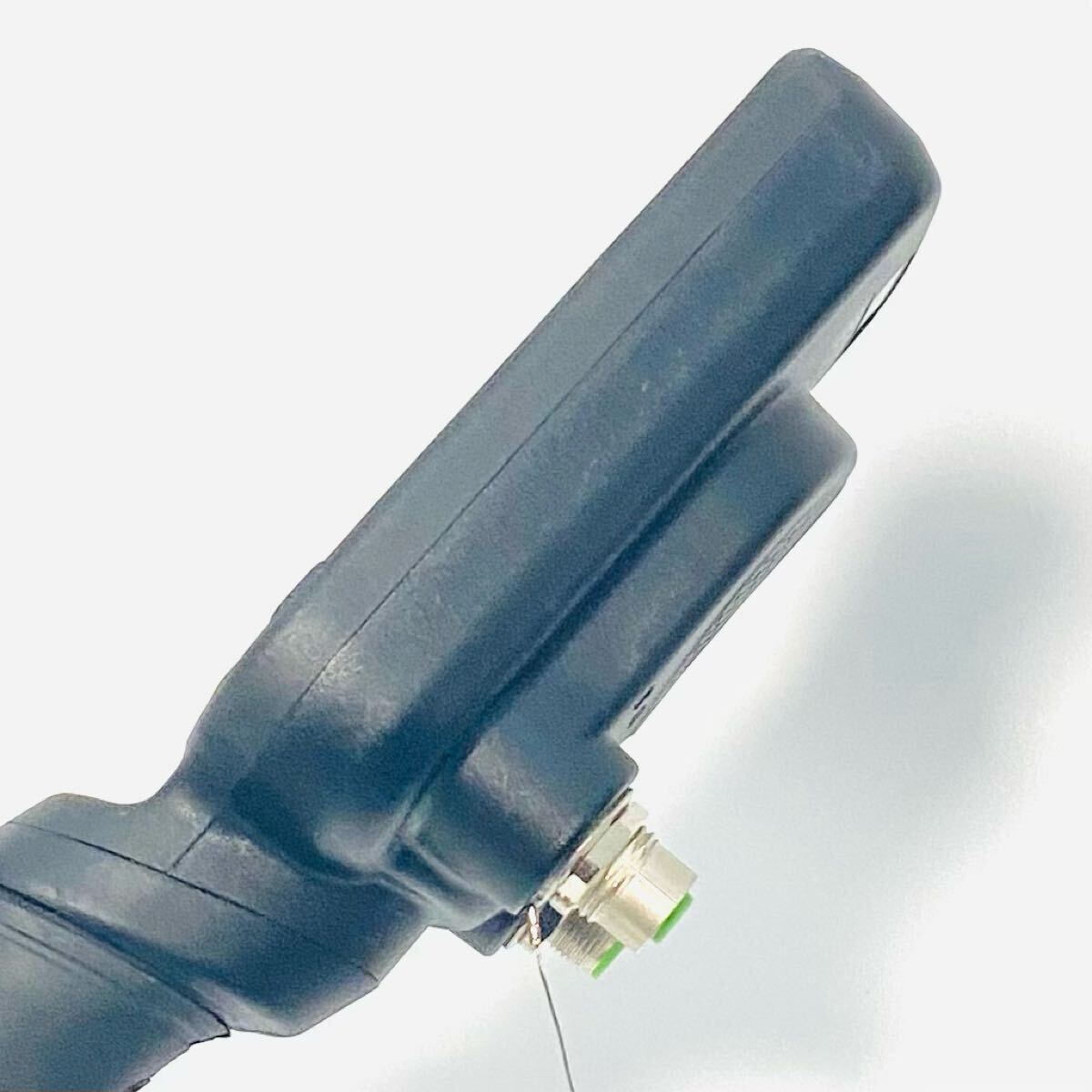 NOKTA MAKRO The LEGEND Metal Detector [j1182557769]