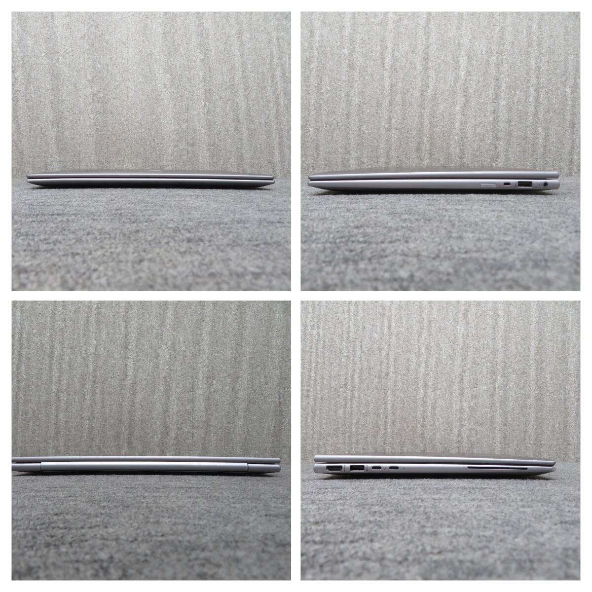 HP ZBook Firefly 14 G9 Core i7-1255U 14-inch 16GB RAM 512GB SSD NVIDIA T550 Windows 11 Office [s1182943669]