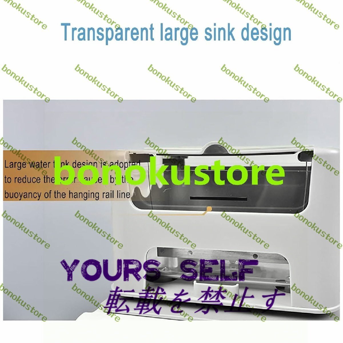 Gold Purity Detector 0.005-600g Solid Density Detector LCD Screen Gold K Value Tester Jeweler for Gold Silver Jewelry Jade [e1183154074]