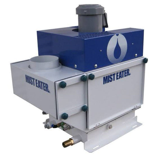 HORKOS ME-05Z Oil Mist Collector [r1183910520]