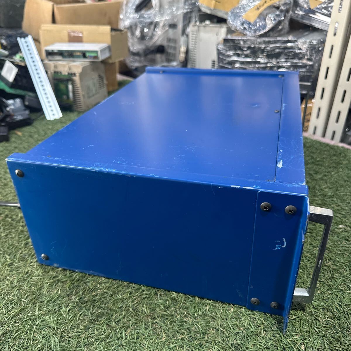Sigma Koki MARK-14 Stage Controller [x1183980855]