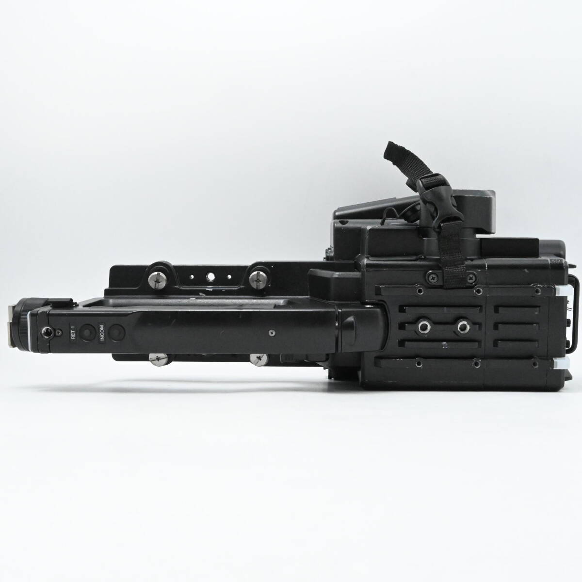 SONY CA4000 Commercial Camera [o1184043288]