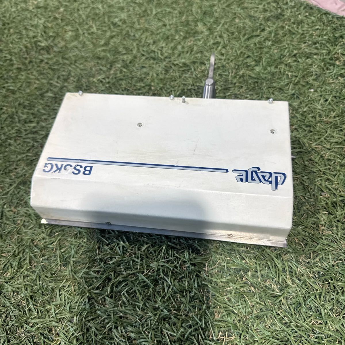 5E118 Dage BS5kg Ball Shear Load Cartridge [n1184824533]