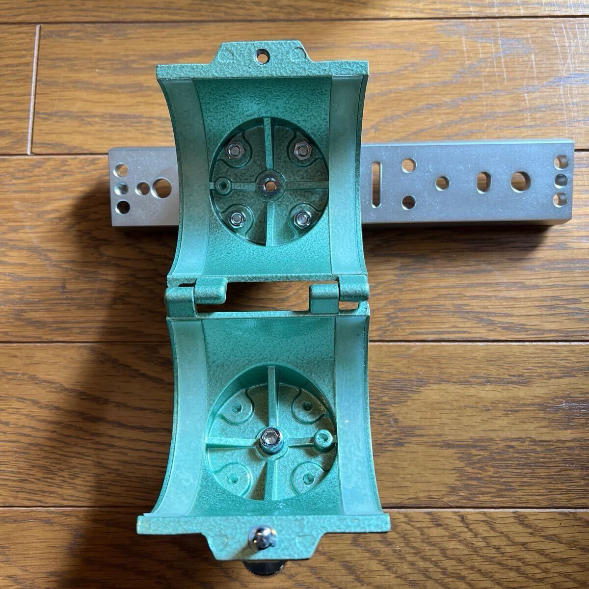 PENTAX 75 SDHF Lens Barrel [b1185314537]