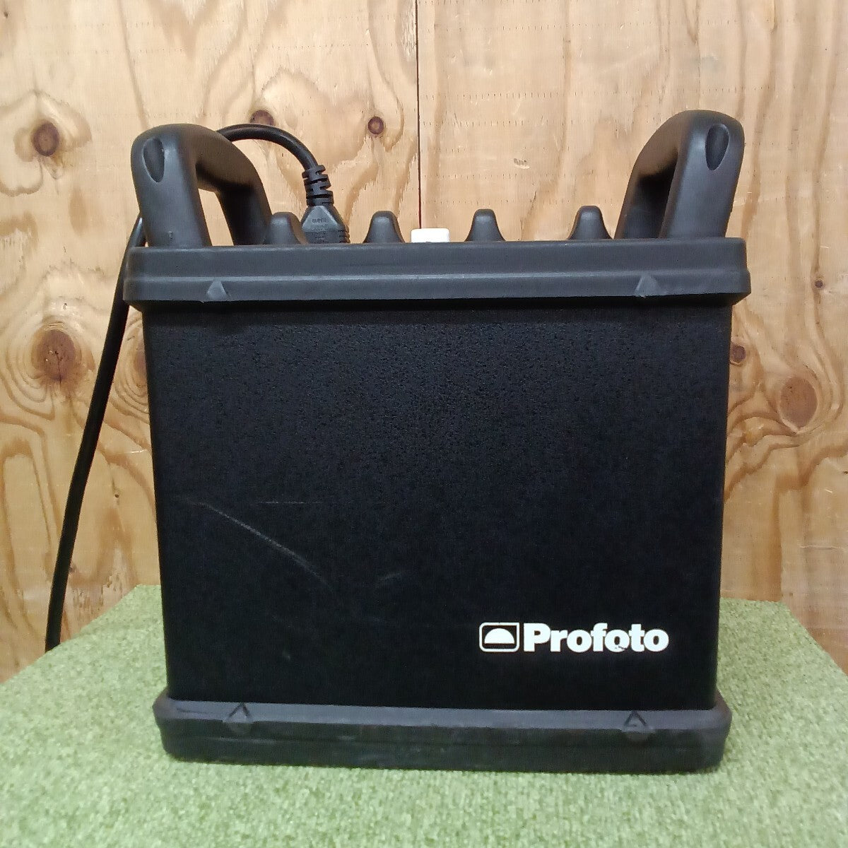 Profoto D4 2400Air Strobe Lighting [w1185587166]