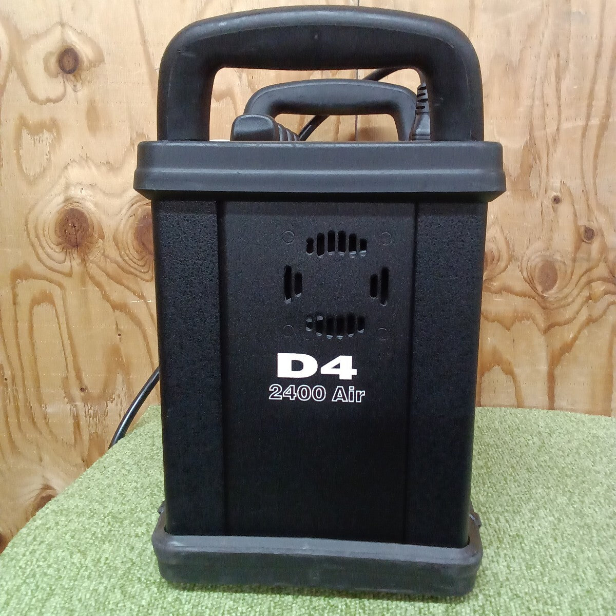 Profoto D4 2400Air Strobe Lighting [w1185587166]