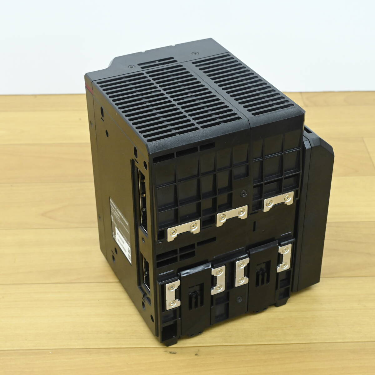 Keyence CV-X480D [v1185786306]