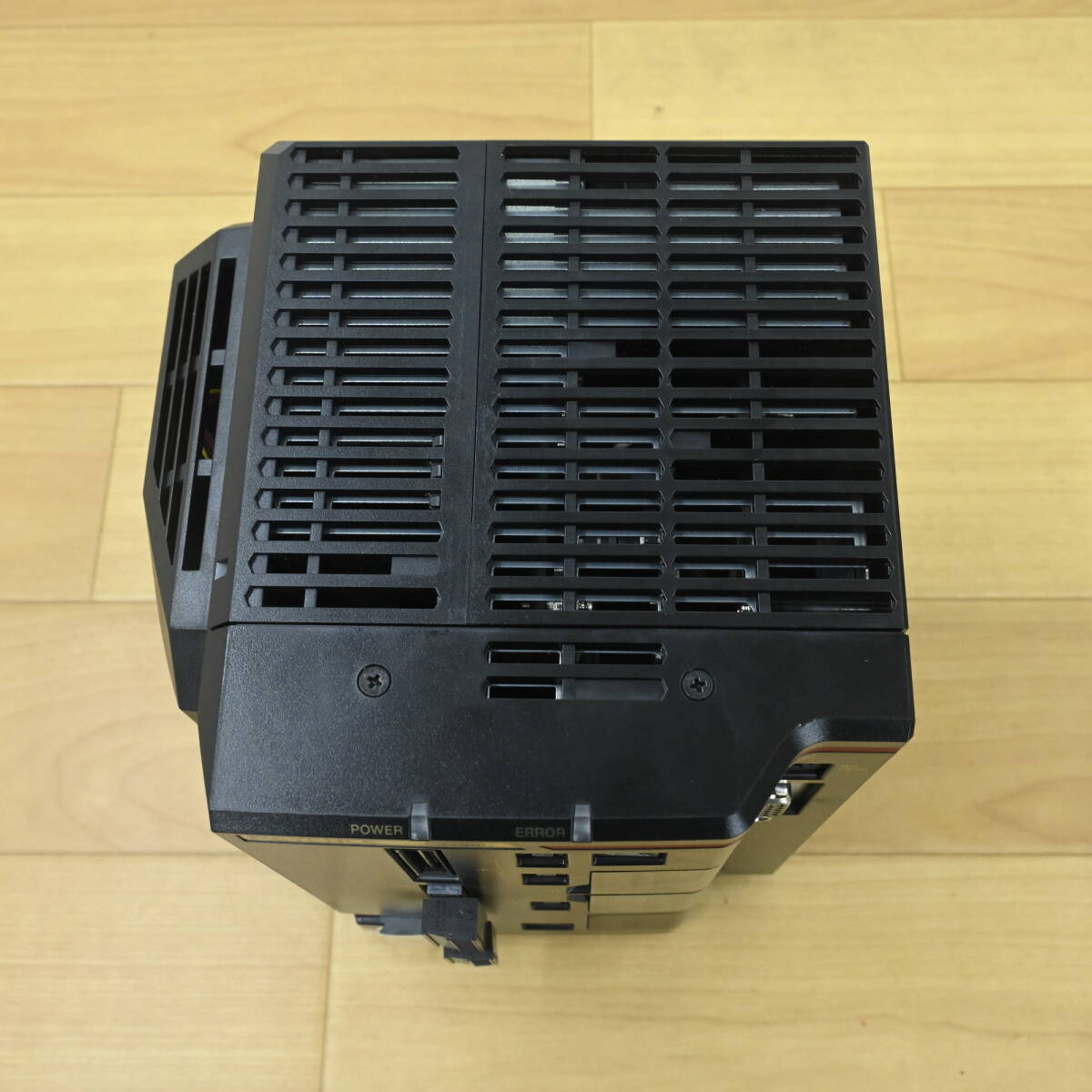 Keyence CV-X480D [v1185786306]