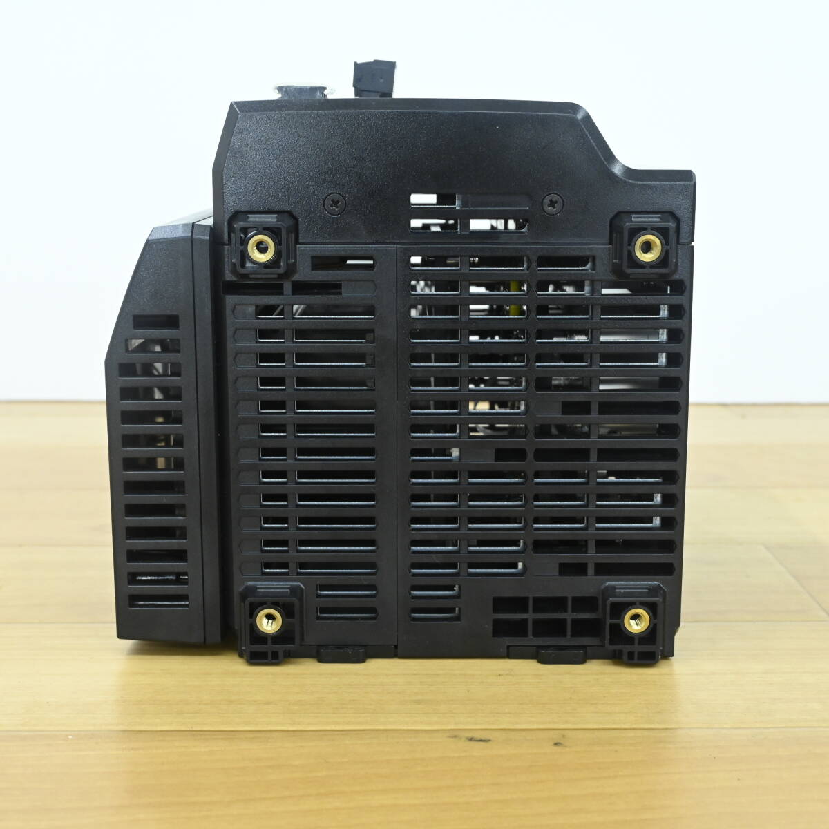Keyence CV-X480D [v1185786306]