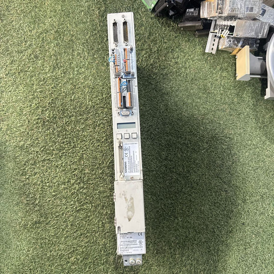 SIEMENS 6SN1118-1NJ00-0AA2 [g1185974711]