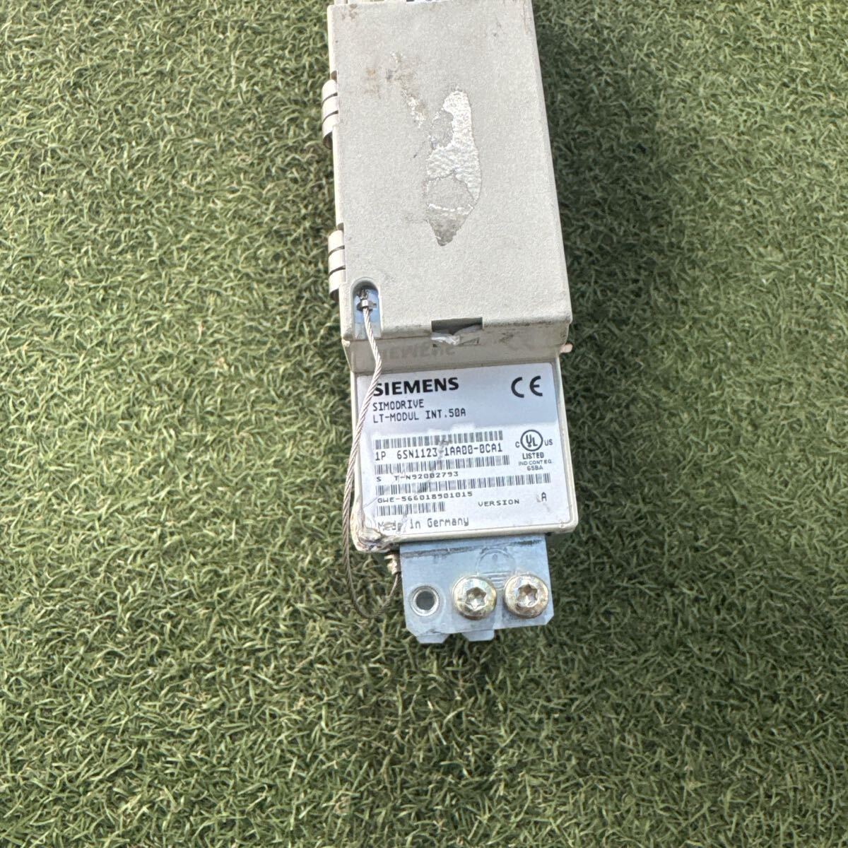 SIEMENS 6SN1118-1NJ00-0AA2 [g1185974711]