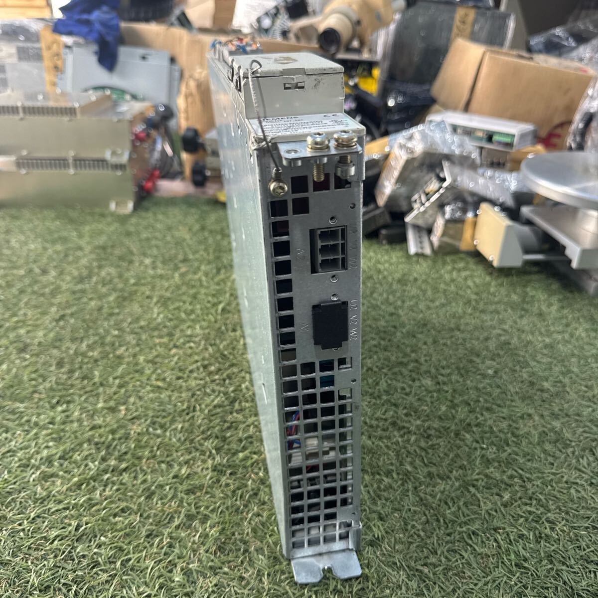 SIEMENS 6SN1118-1NJ00-0AA2 [g1185974711]
