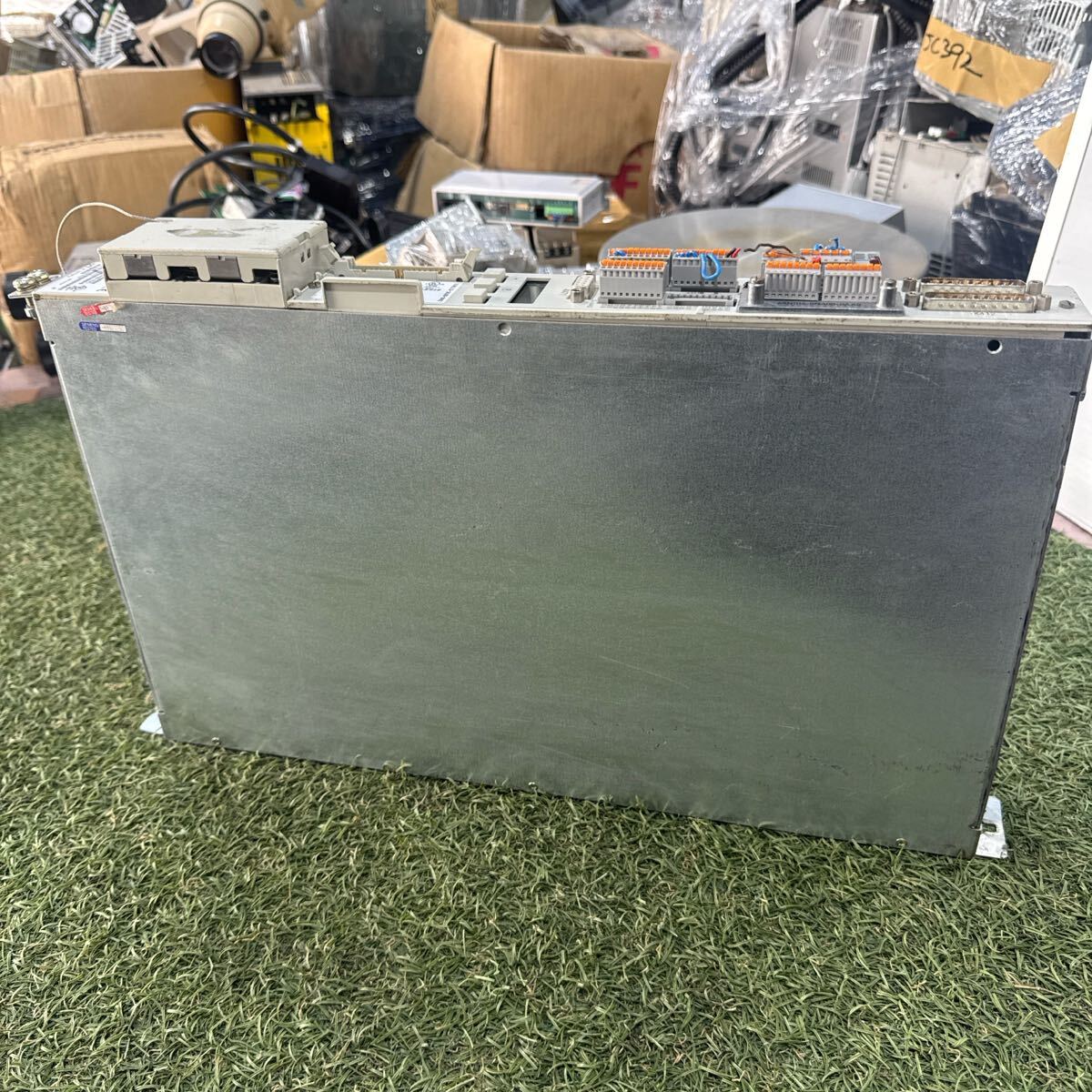 SIEMENS 6SN1118-1NJ00-0AA2 [g1185974711]