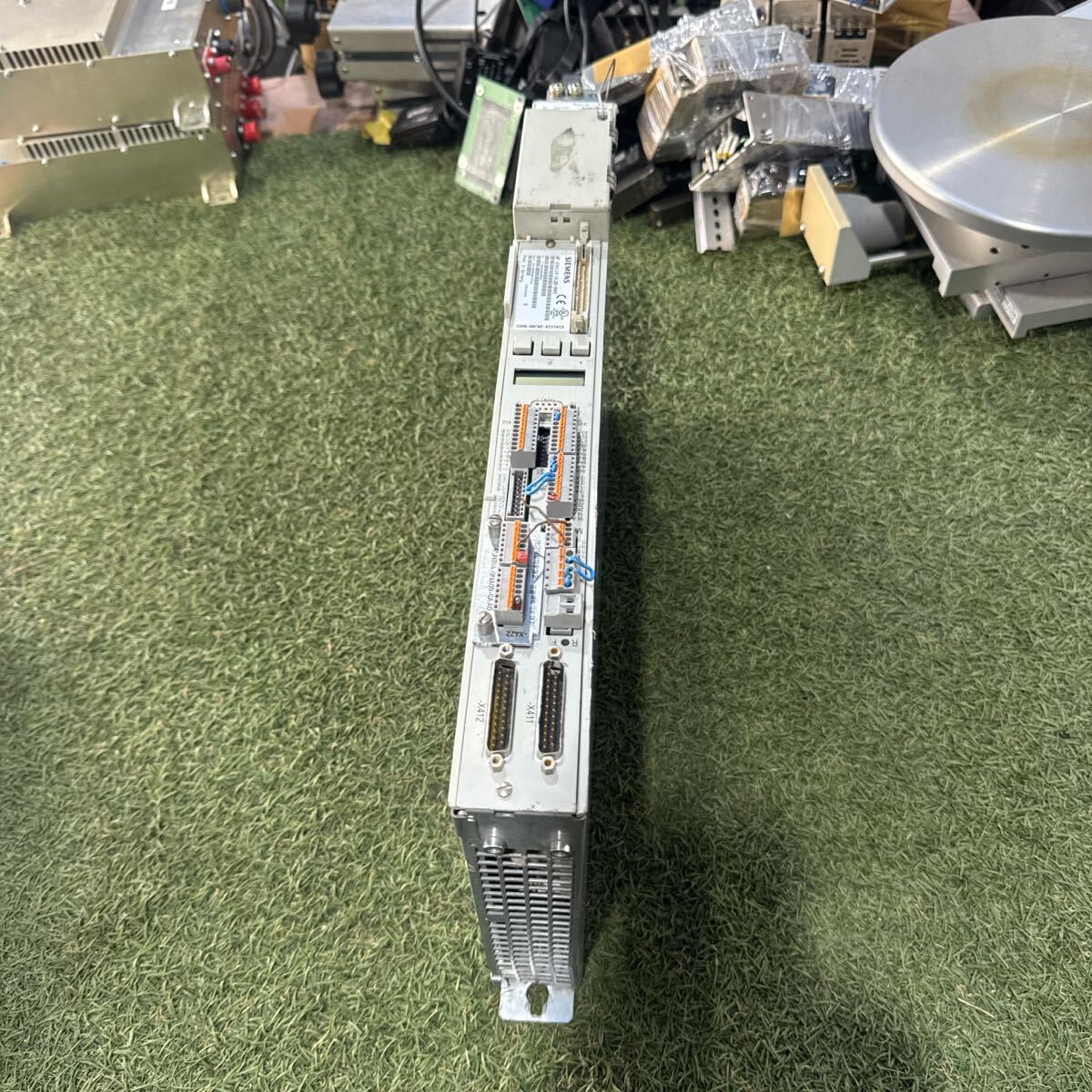 SIEMENS 6SN1118-1NJ00-0AA2 [g1185974711]
