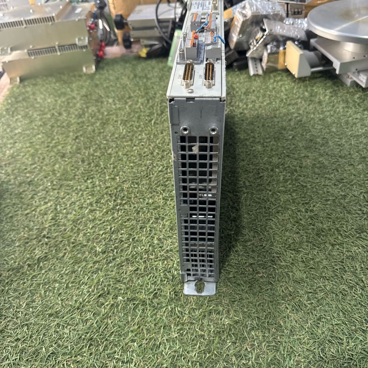 SIEMENS 6SN1118-1NJ00-0AA2 [g1185974711]