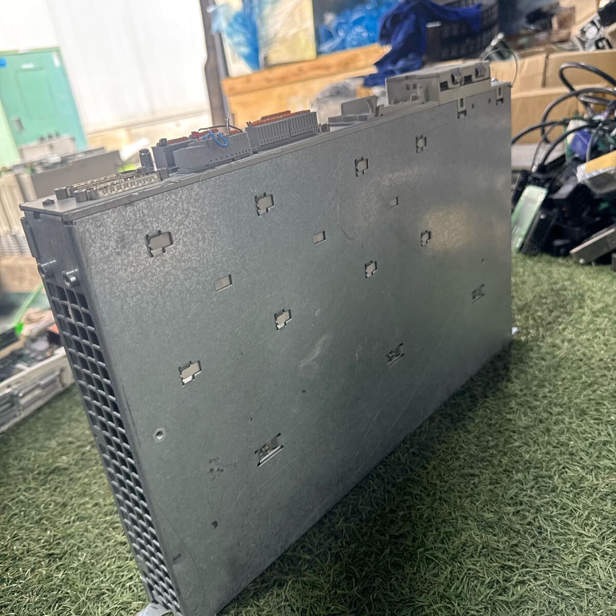 SIEMENS 6SN1118-1NJ00-0AA2 [g1185974711]