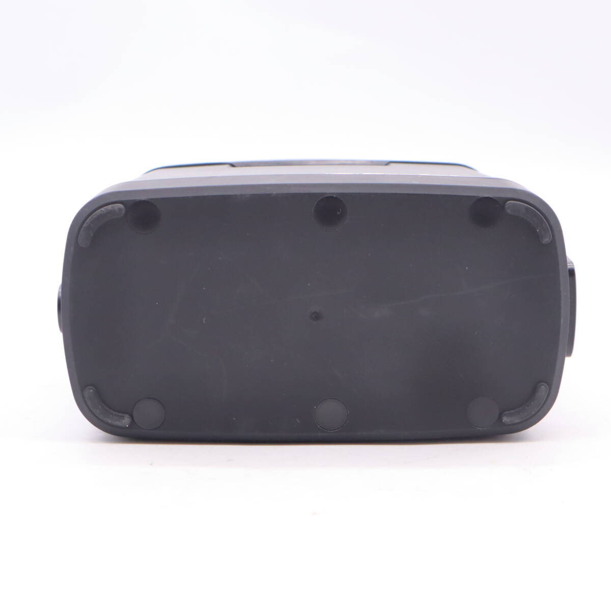 Profoto B2 250 AirTTL Off Camera Flash Location Kit 2 Lights [c1186174400]