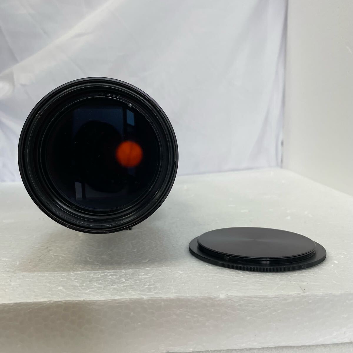 Tele Vue Pronto Telescope 70mm 480mm f/6.8 ED Zenith Prism Made in America [l1186591535]