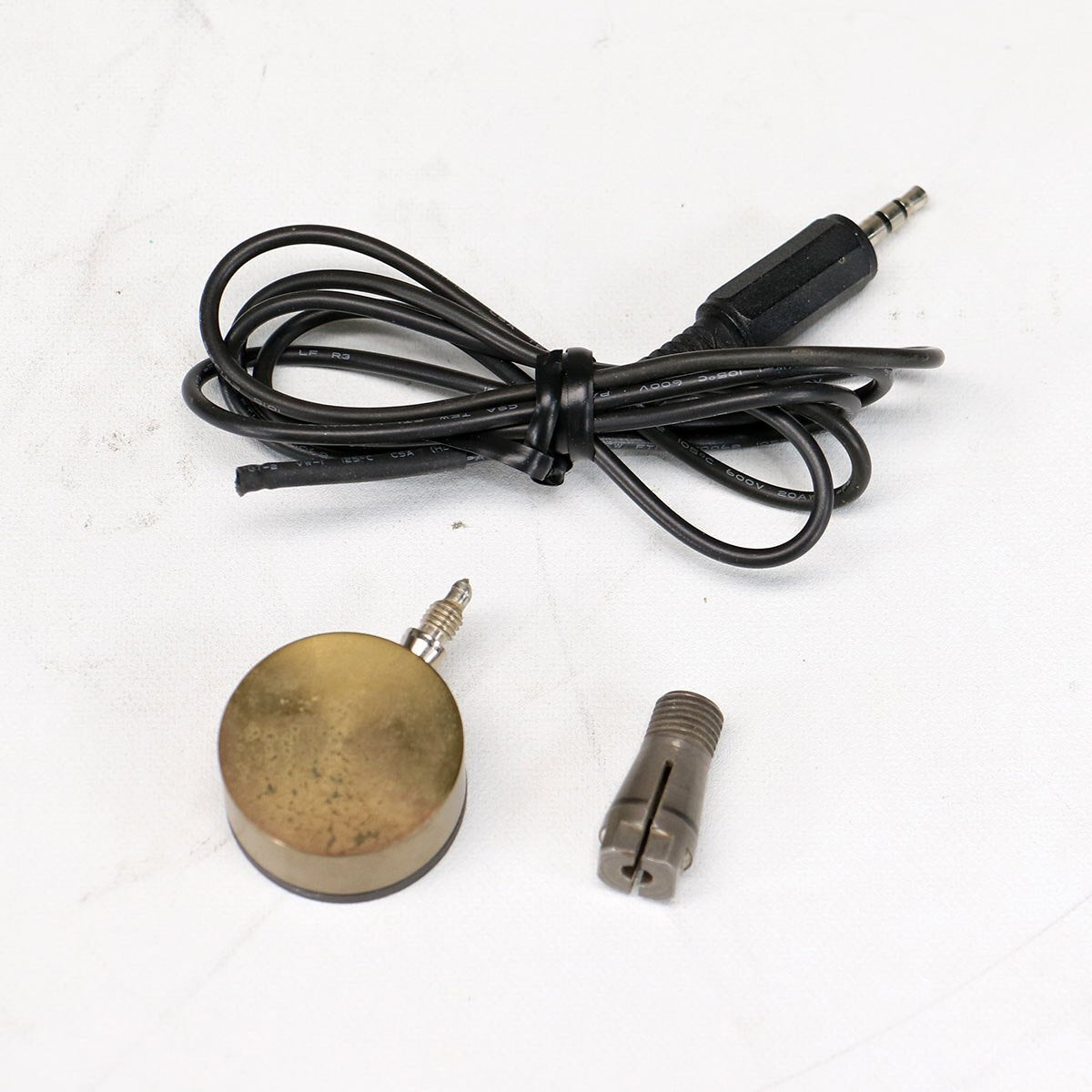 Roland MODELA MDX-40A 3D Modeling Cutting Machine [j1186589694]