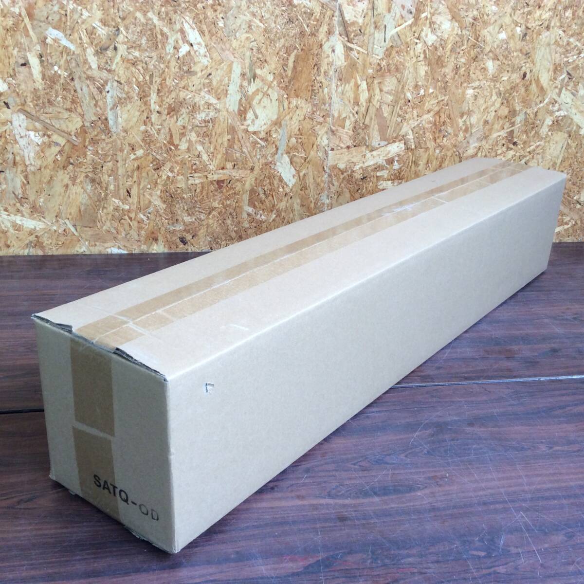 TOPCON RL-H5A Rotating Laser Receiver LS-100D with Tripod [s1186765957]