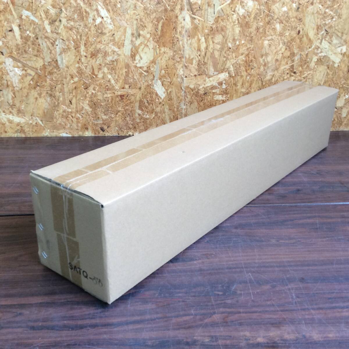 TOPCON RL-H5A Rotating Laser Receiver LS-100D with Tripod [s1186765957]