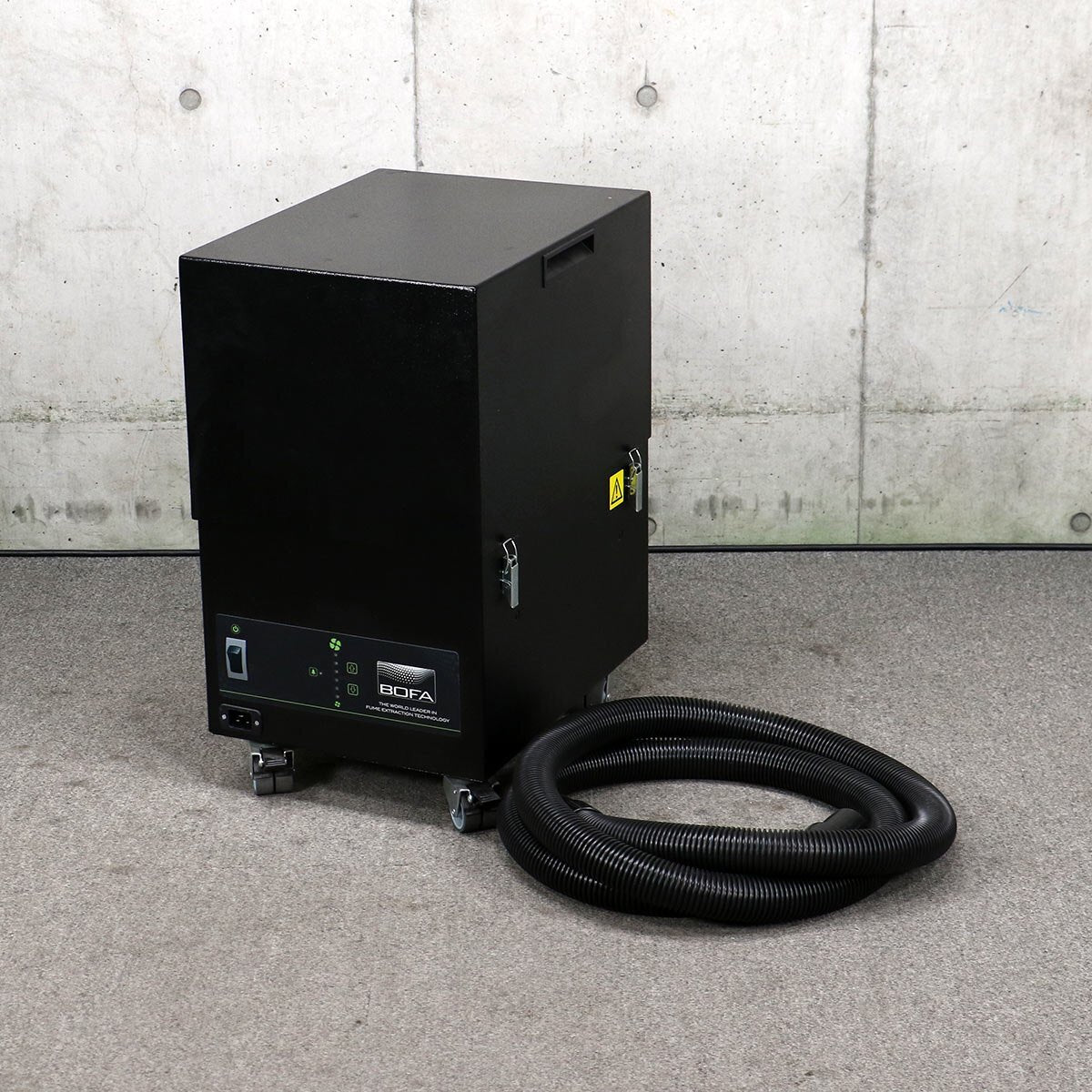 Roland LEF-12i UV-LED Printer [j1187734247]