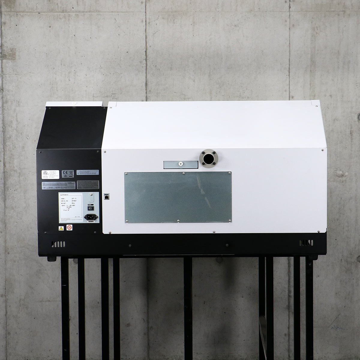Roland LEF-12i UV-LED Printer [j1187734247]