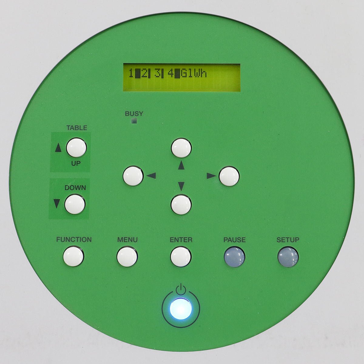 Roland LEF-12i UV-LED Printer [j1187734247]