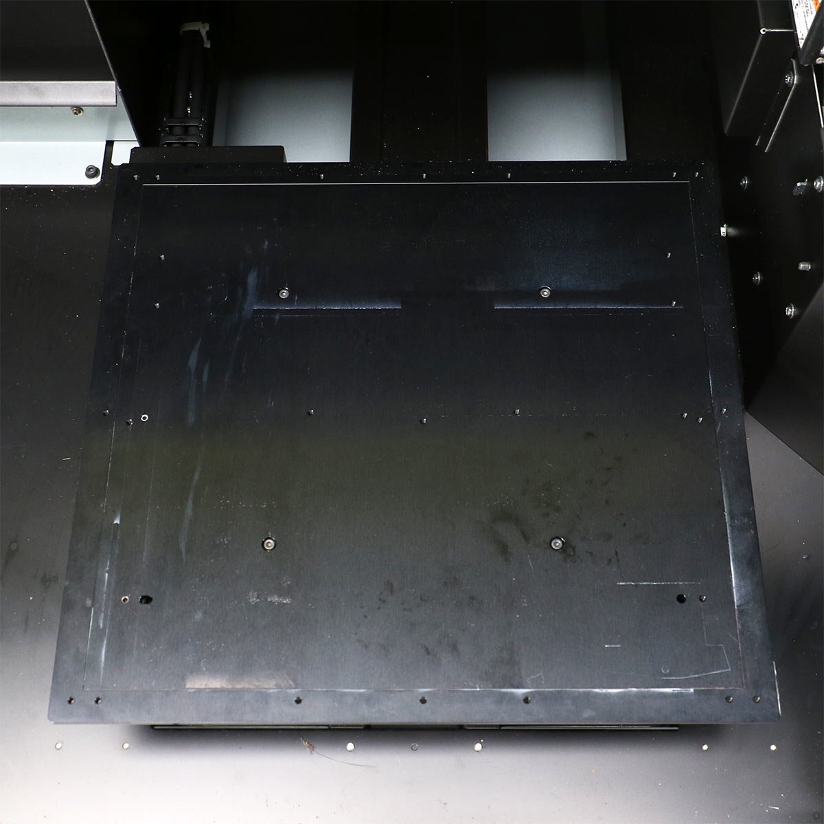 Roland LEF-12i UV-LED Printer [j1187734247]