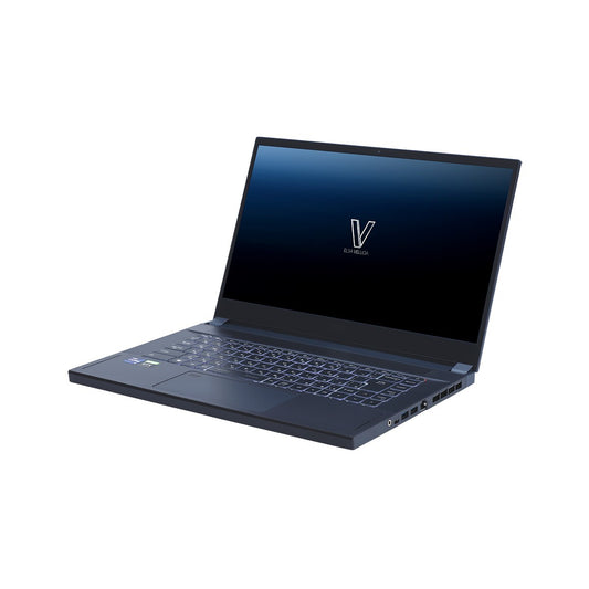 ELSA VELUGA A3000 G3-15 Workstation Laptop NVIDIA RTX A3000 Core i7-11800H 32GB Memory 1TB NVMe SSD [p1188175709]