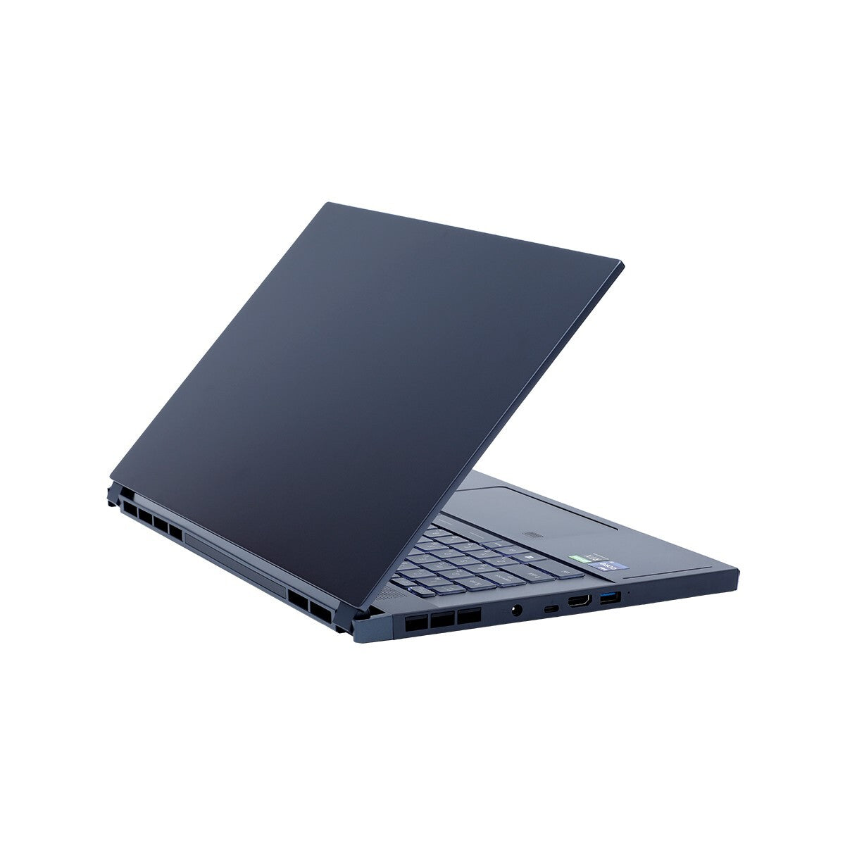 ELSA VELUGA A3000 G3-15 Workstation Laptop NVIDIA RTX A3000 Core i7-11800H 32GB Memory 1TB NVMe SSD [p1188175709]
