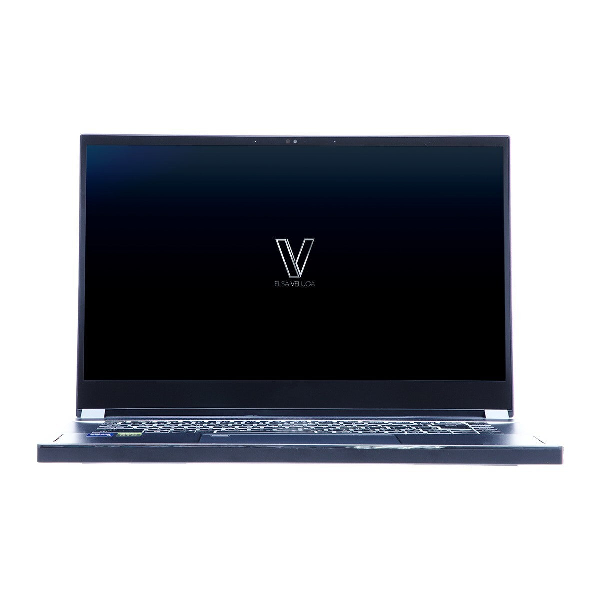 ELSA VELUGA A3000 G3-15 Workstation Laptop NVIDIA RTX A3000 Core i7-11800H 32GB Memory 1TB NVMe SSD [p1188175709]