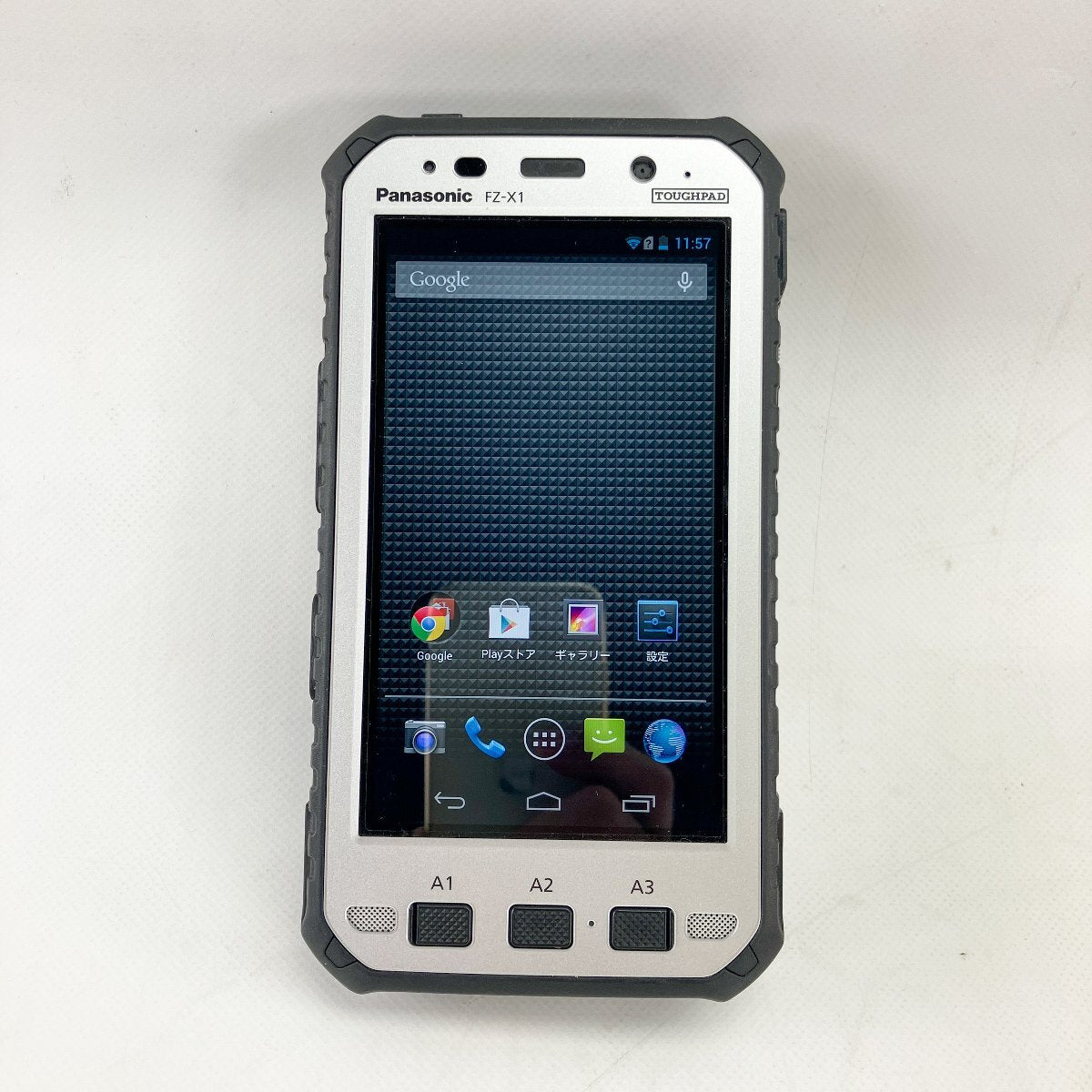 Trimble R4s GNSS Receiver [h1188543024]