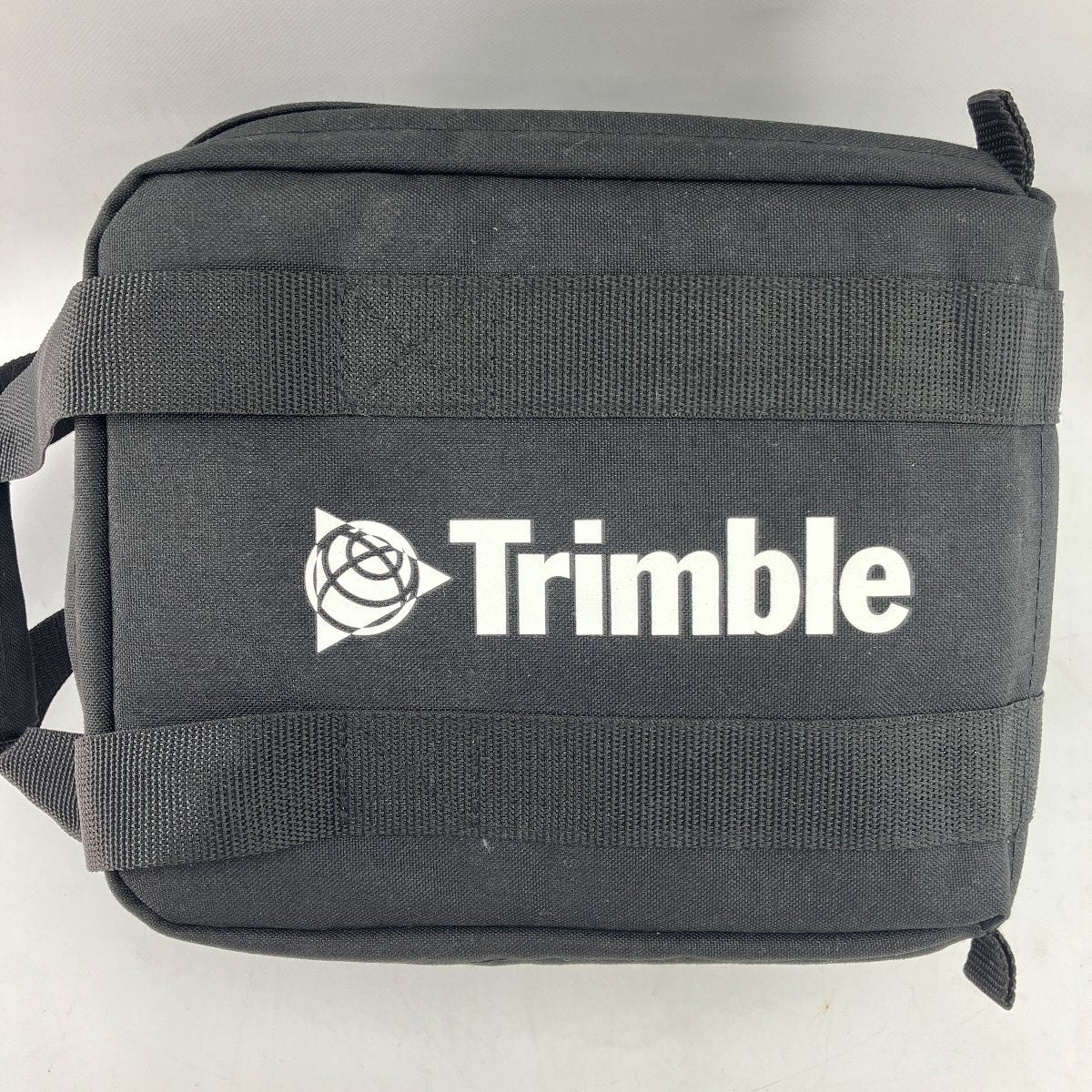 Trimble R4s GNSS Receiver [h1188543024]