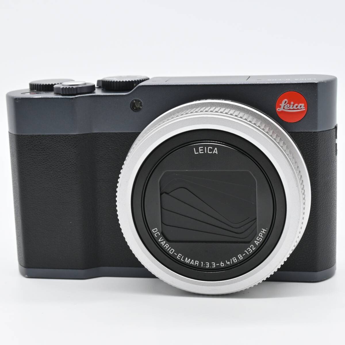 Leica C-LUX Midnight Blue Digital Camera [n1188566306]