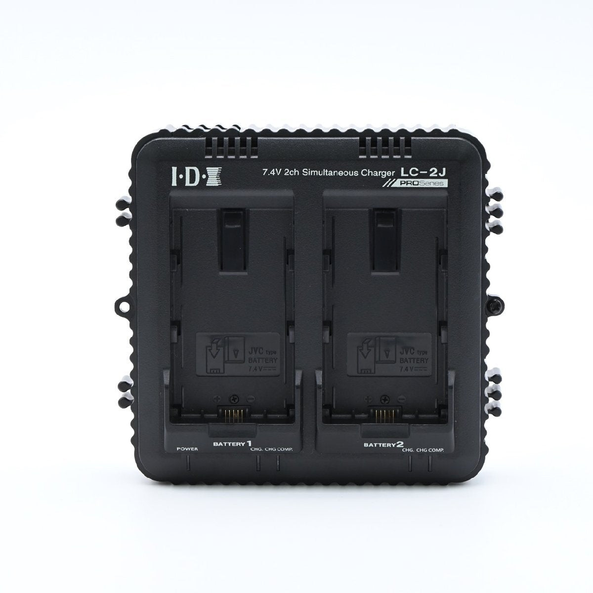 JVC GY-HM200 4K Camera Recorder [o1189688899]