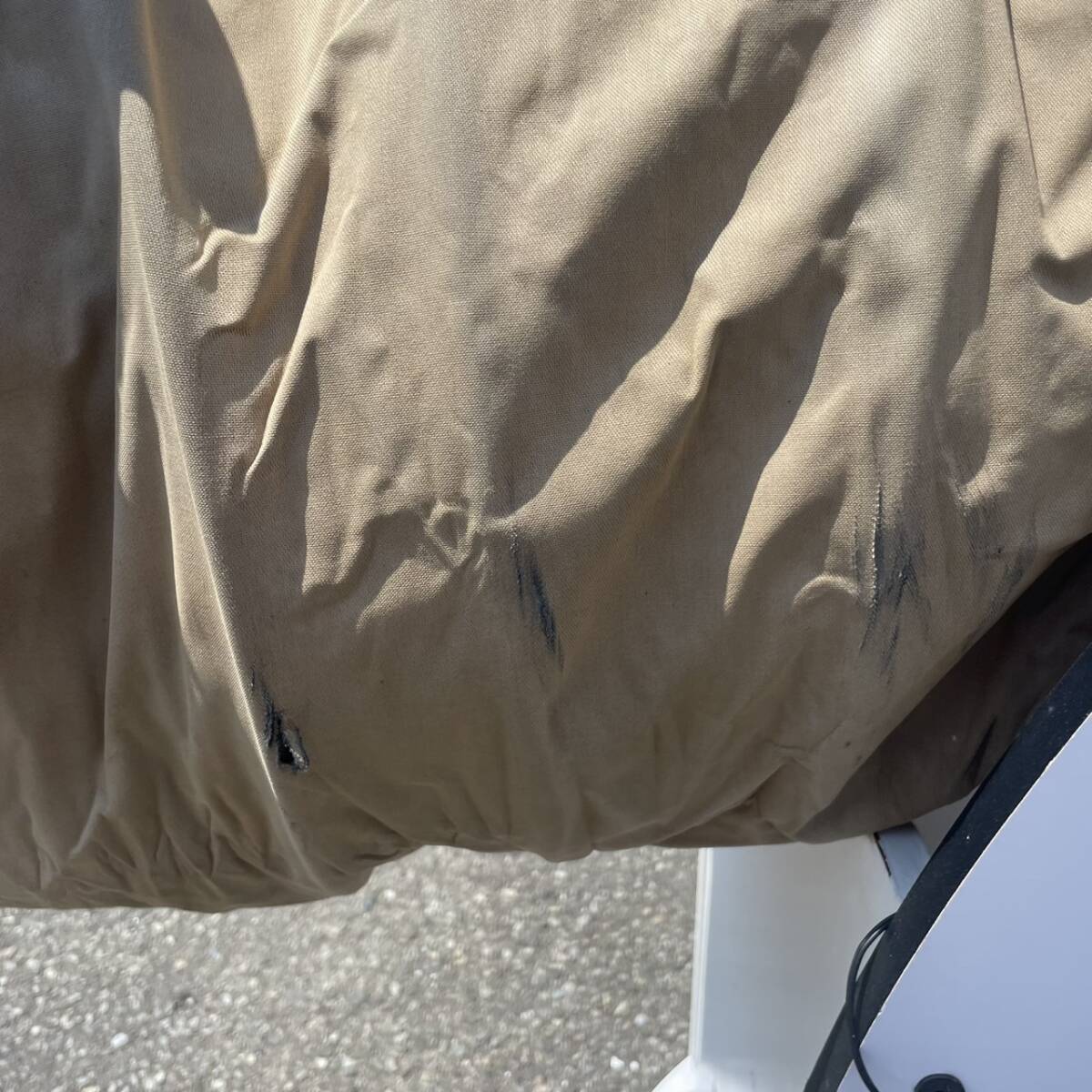 Sky-Watcher DOB GOTO 12 Dobsonian Telescope with Wi-Fi and Controller [d1190632088]