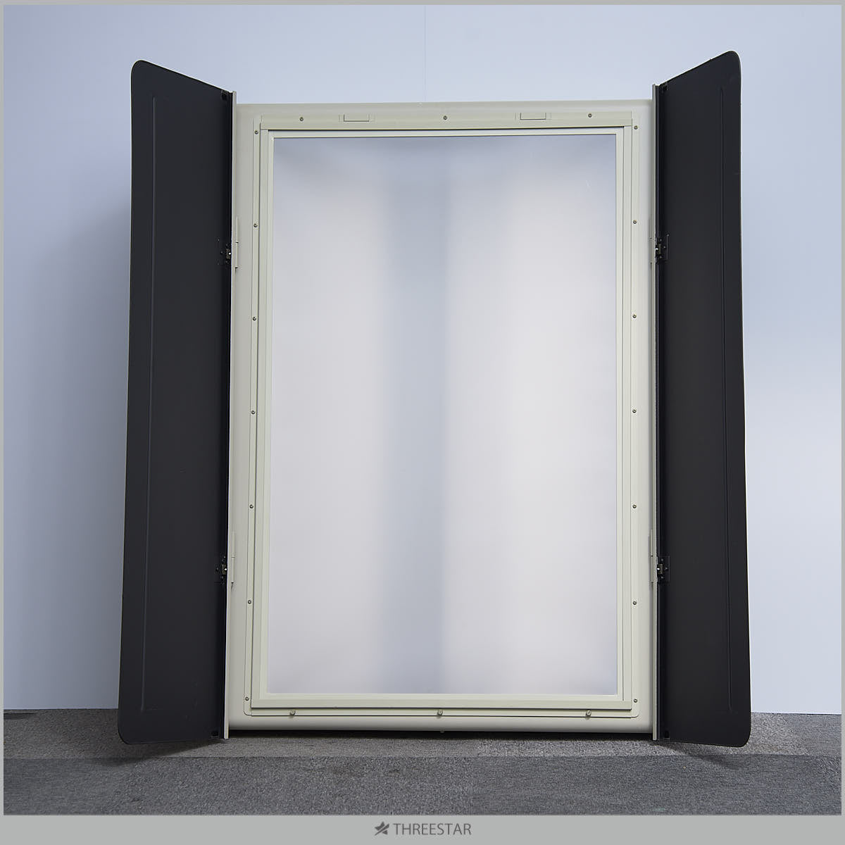 COMET ILS-2400A Studio Lighting Set [l1190857320]