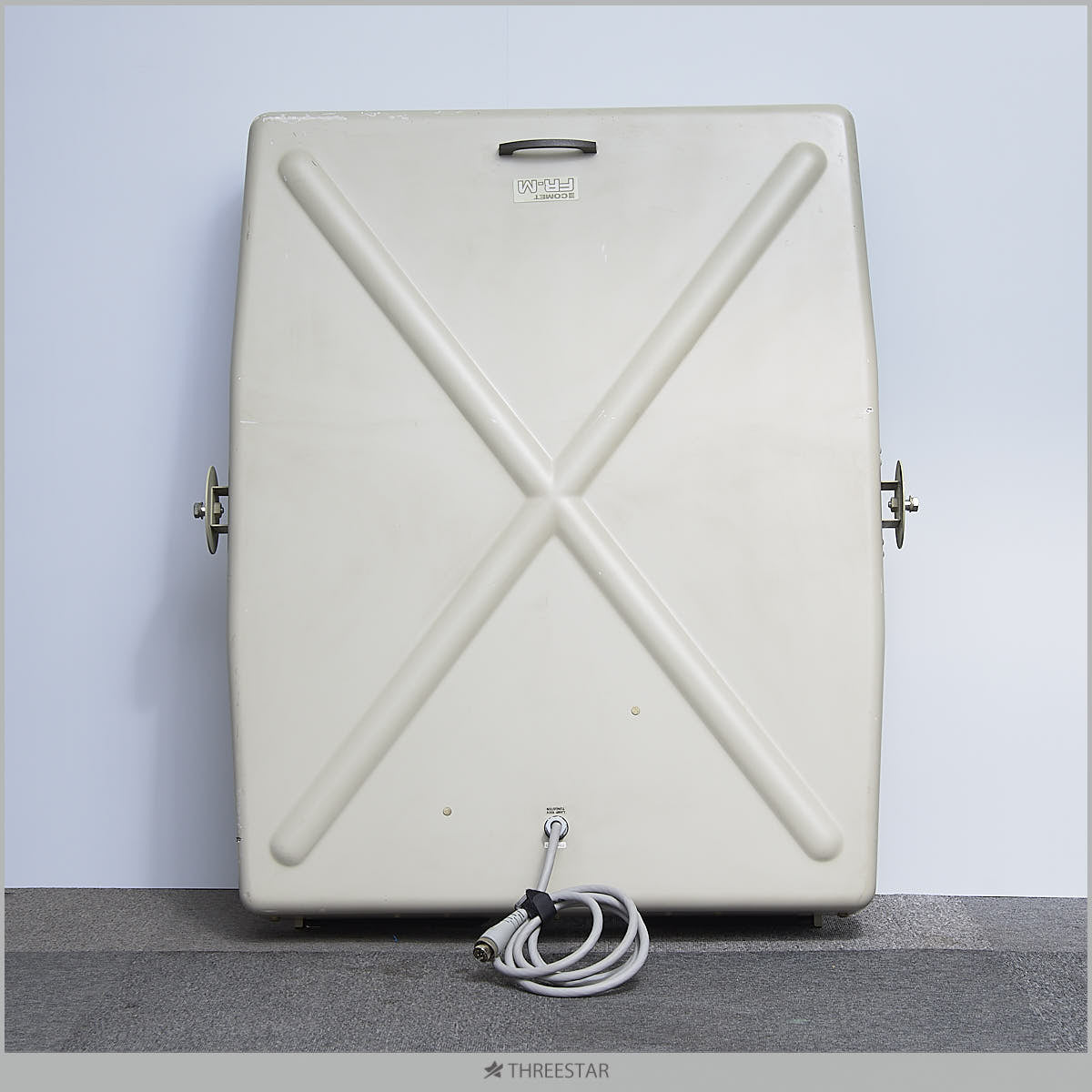 COMET ILS-2400A Studio Lighting Set [l1190857320]