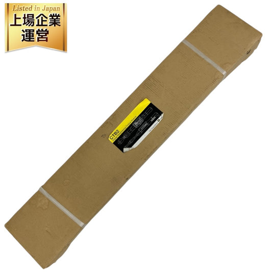 TOHNICHI CTB500N2X22D Digital Torque Wrench [p1190894125]