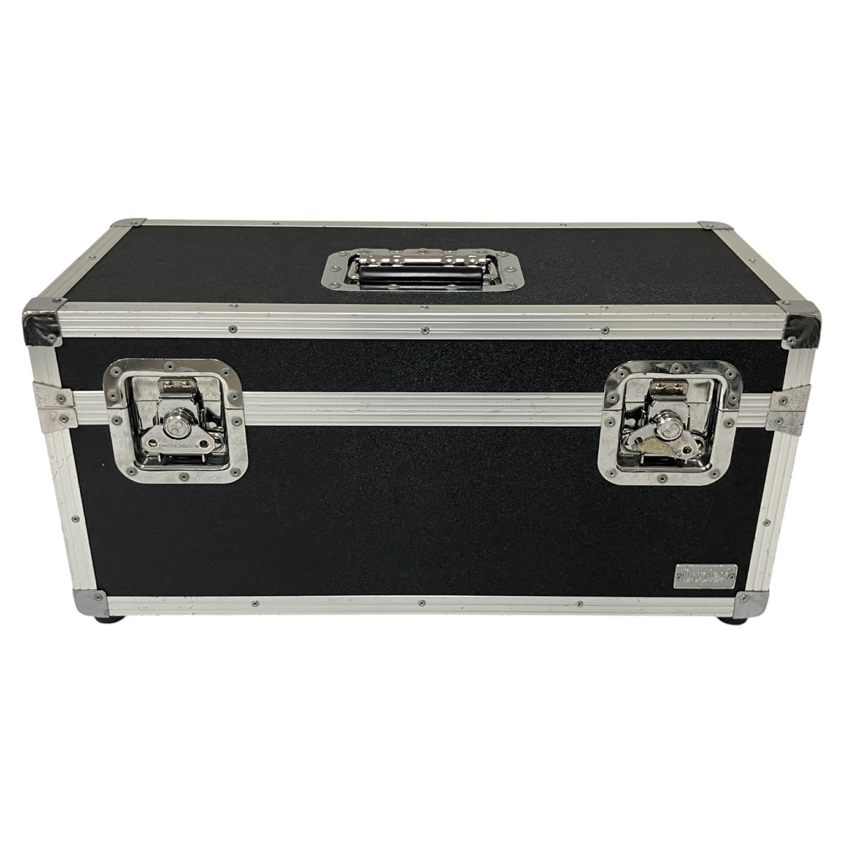 Panasonic AJ-PX270 Video Camera [x1190899113]