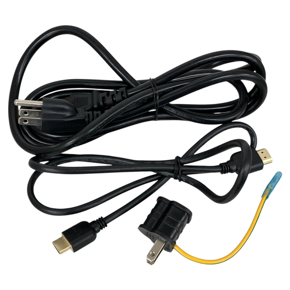 RICOH PJ WUL6680 Projector [h1190930344]