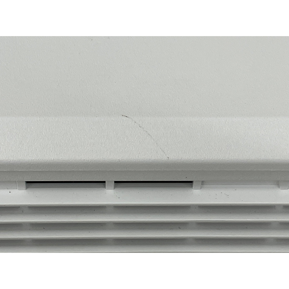 RICOH PJ WUL6680 Projector [h1190930344]