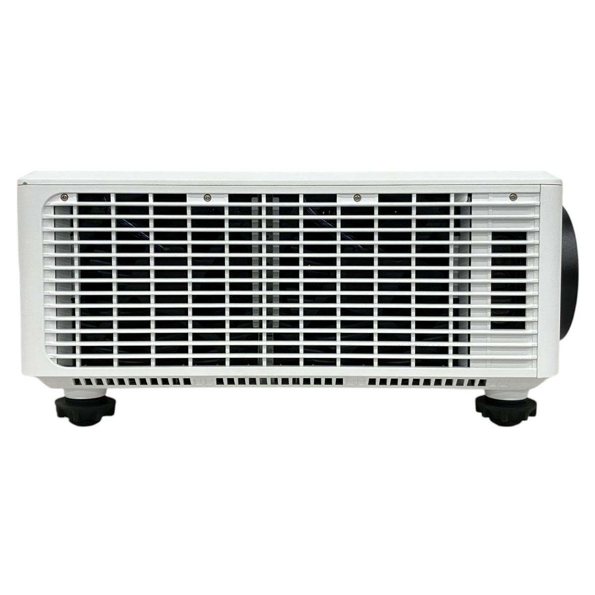 RICOH PJ WUL6680 Projector [h1190930344]