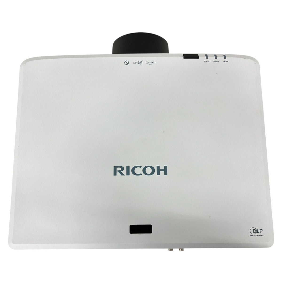 RICOH PJ WUL6680 Projector [h1190930344]