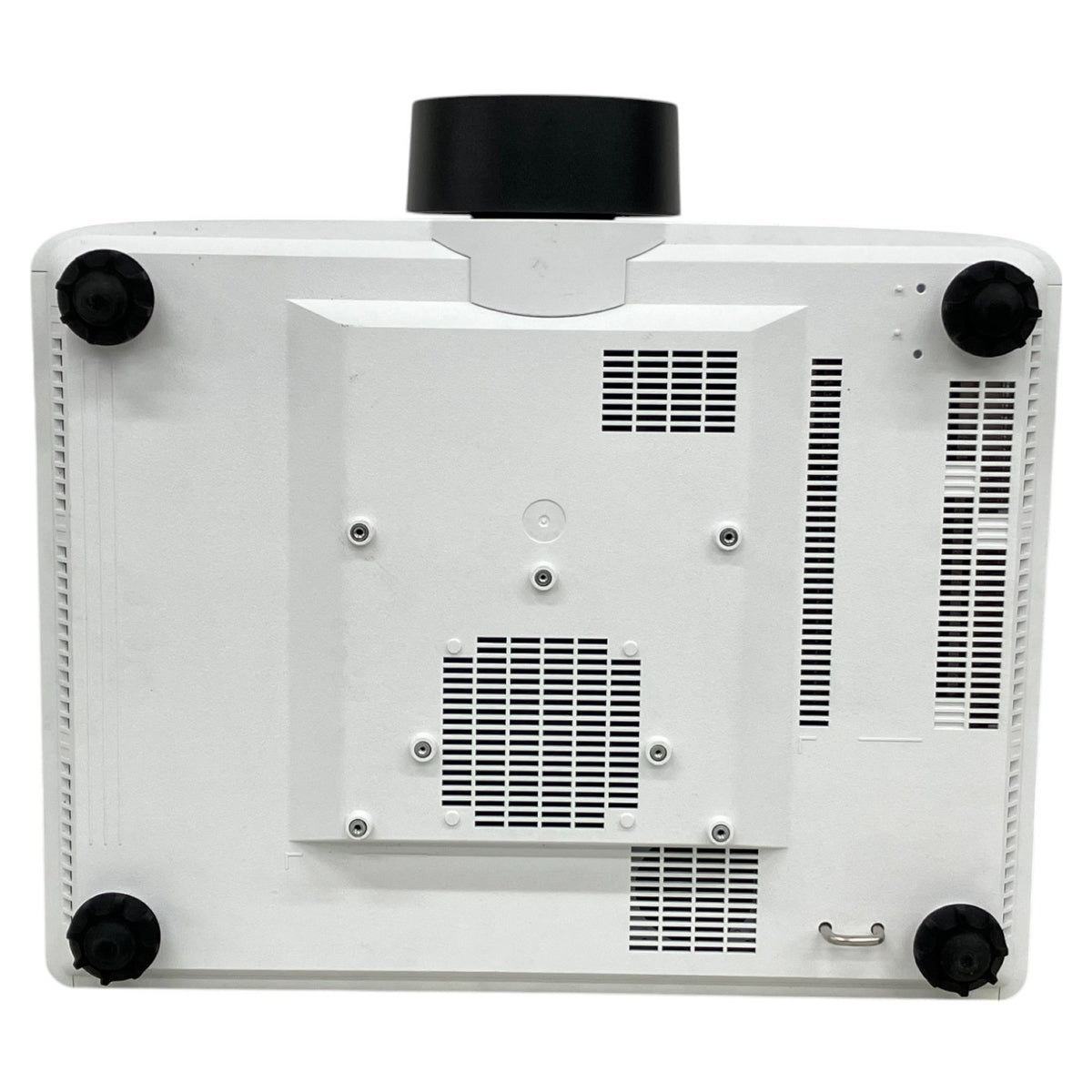 RICOH PJ WUL6680 Projector [h1190930344]