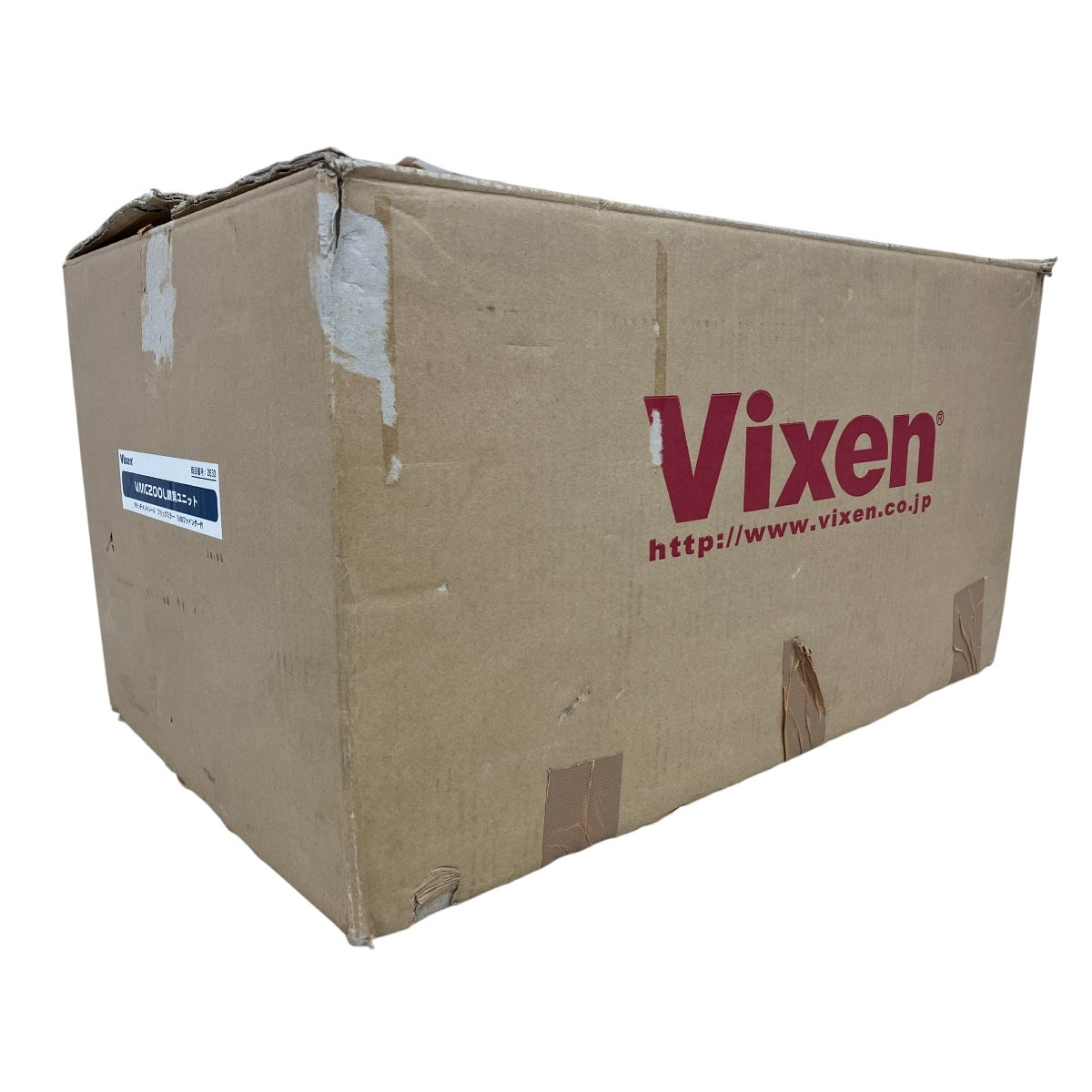 Vixen VMC200L Telescope 200mm Aperture 1950mm Focal Length [e1190921279]