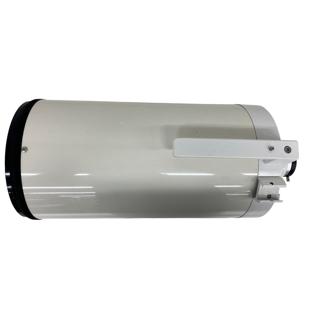 Vixen VMC200L Telescope 200mm Aperture 1950mm Focal Length [e1190921279]