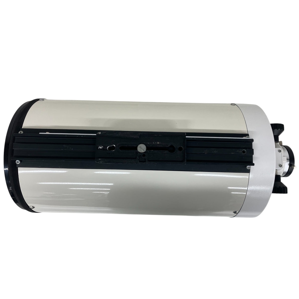 Vixen VMC200L Telescope 200mm Aperture 1950mm Focal Length [e1190921279]