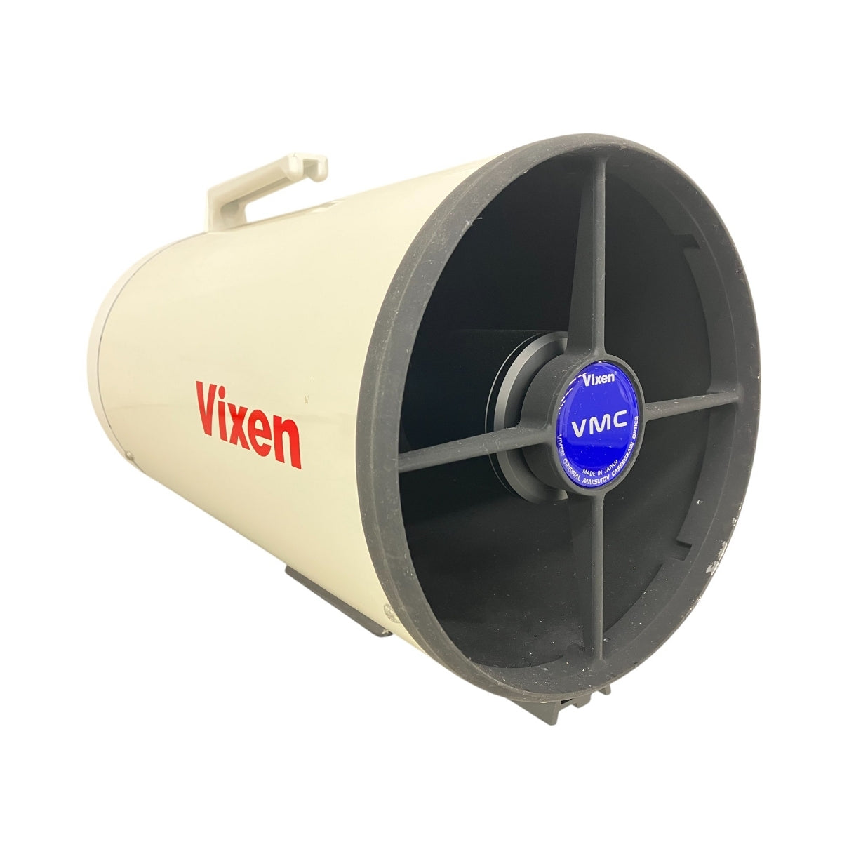 Vixen VMC200L Telescope 200mm Aperture 1950mm Focal Length [e1190921279]